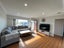 2A Allen Avenue, Papatoetoe, Auckland - Carousel 2