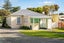 166 Victoria Street, Dargaville, Dargaville - Carousel 18