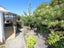1 Wright Street, Titahi Bay, Porirua - Carousel 22