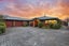 61B Tennyson Street, Sydenham, Christchurch - Carousel 1