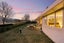 13 Hotop Place, Cromwell, Cromwell - Carousel 17