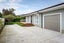 1/23 Landsdowne Terrace, Cashmere, Christchurch - Carousel 17
