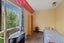 3/17 Stoneyhurst Street, St Albans, Christchurch - Carousel 5
