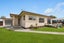 26 Humphries Place, Awapuni, Palmerston North - Carousel 15