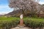 4 Shaw Street, Arrowtown, Arrowtown - Carousel 9