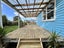 25 Lendic Avenue, Henderson, Auckland - Carousel 4