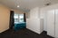 581 Kerikeri Road, Kerikeri, Kerikeri - Carousel 23