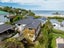 19 Seaview Road, Brighton, Dunedin - Carousel 34