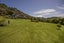 995B Purangi Road, Cooks Beach, Whitianga - Carousel 30