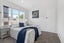 13 Fields Road, Manurewa, Auckland - Carousel 14