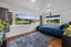 1226A Pyes Pa Road, Pyes Pa, Tauranga - Carousel 22