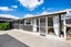 348B Western Hills Drive, Avenues, Whangarei - Carousel 34