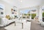 2/76 Nelson Street, Howick, Auckland - Carousel 2