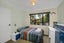 43A Formby Avenue, Point Chevalier, Auckland - Carousel 6