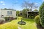 102 Chadwick Road, Greerton, Tauranga - Carousel 14
