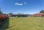 2/7 Keats PL, Hanmer Springs, HANMER SPRINGS - Carousel 26
