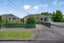 49 Pilcher Crescent, Naenae, Lower Hutt - Carousel 19