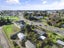 1119 Cameron Road, Gate Pa, Tauranga - Carousel 15