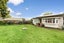 27 Mason Avenue, Otahuhu, Auckland - Carousel 16