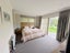 38 Landing Drive, Albany, Auckland - Carousel 17
