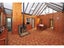 4 Tourmalin Place, Wiri, Auckland - Carousel 3