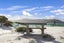 930 Harington Point Road, Harington Point, Dunedin - Carousel 38