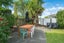11A Opal Drive, Papamoa Beach, Papamoa - Carousel 1