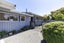 7 Kawau Grove, Waikanae Beach, Waikanae - Carousel 28