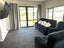 10B Polestar Lane, Whitby, Porirua - Carousel 5