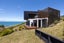 3 Tarepa Court, Kaiteriteri, Tasman, Nelson / Tasman - Carousel 20