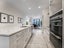2 Ganley Terrace, Stonefields, Auckland - Carousel 4