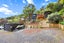 2D Foster Avenue, Huia, Auckland - Carousel 18