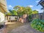 3 Alan Street, Palmerston North, Palmerston North - Carousel 32
