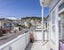 4 Caroline Street, Mount Victoria, Wellington - Carousel 3