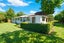 867 Koheroa Road, Pokeno - Carousel 3
