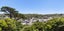 22 Sheridan Terrace, Johnsonville, Wellington - Carousel 1