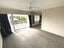 1/30 Clovelly Road, Bucklands Beach, Auckland - Carousel 5