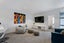 180 Meadowbank Road, Meadowbank, Auckland - Carousel 11