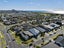 3 Makura Drive, Papamoa Beach, Papamoa - Carousel 3