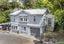 23 Laura Avenue, Brooklyn, Wellington - Carousel 17
