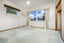 29 Saffron Street, Birkdale, Auckland - Carousel 13