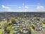 24 Cramond Drive, Mangere East, Auckland - Carousel 24