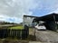 22 Cook Street, Marfell, New Plymouth - Carousel 1