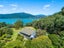 0 Whatanihi Pelorus, Whatanihi Bay, Havelock - Carousel 1