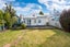 39 Glenpark Avenue, Mornington, Dunedin - Carousel 17