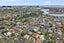 1/91 Lynwood Road, New Lynn, Auckland - Carousel 16