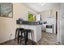 1/31 Hornsby Street, Bishopdale, Christchurch - Carousel 7