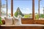 53 Mount Albert Road, Mount Albert, Auckland City, Auckland - Carousel 8