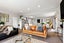 10A Earl Road, Titirangi, Auckland - Carousel 6