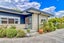 1/205 Knight Street, Hastings, Hastings - Carousel 16